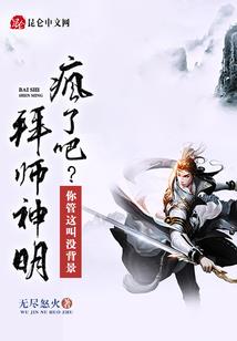 思红豆