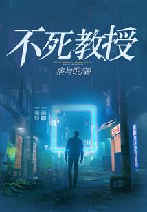 虚度日记