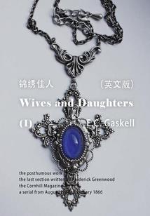 梁少的宝贝萌妻