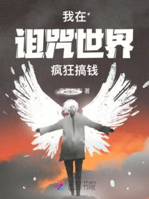 寒云暮白