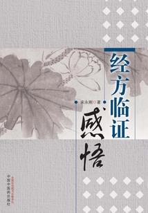 记忆的回忆是你