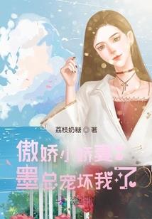粤漂