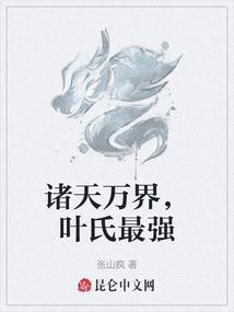 圣域传说之无限轮回