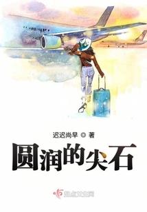 独尊九天.A
