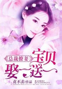 迷失之路