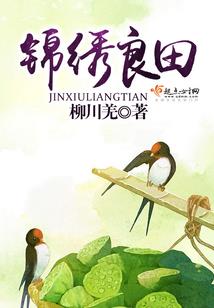 四合院之顶级厨师