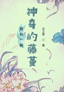 今生今世只爱凯
