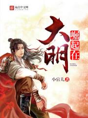 绝灵境