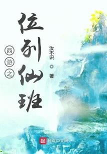 2003以后