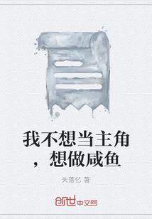 青岚虹雨