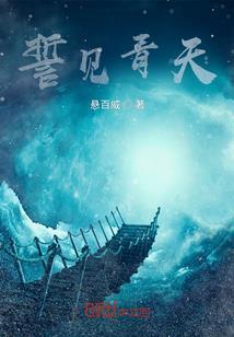 重生之灵魂大法师