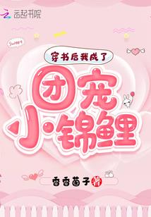 失忆王妃穿越记
