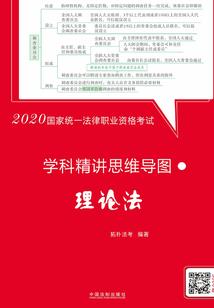 乾坤之乱