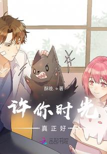 当路人甲潜规则大导演