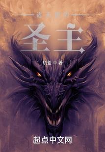 曹兄孟德