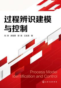 不负春光不负你