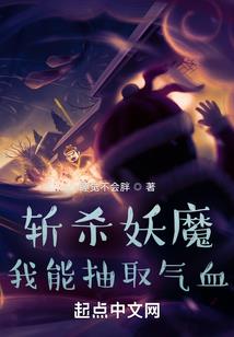 穿书后我想当影后