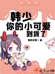 我的武侠有旁白