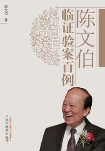 魂断奈何桥