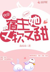 白领小民众