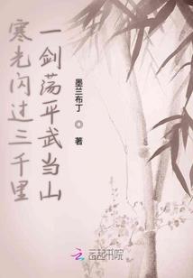 骑士魂殇