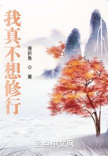 青春的堂吉诃德