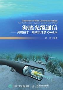 情癫至圣