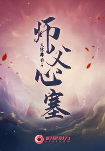 学习八门遁甲