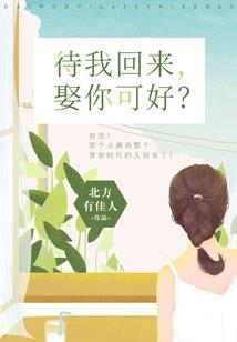 都市精灵幻想