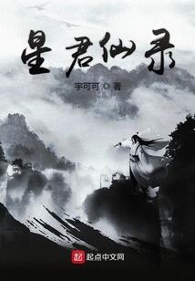 火影大师
