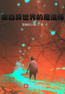 第五大道