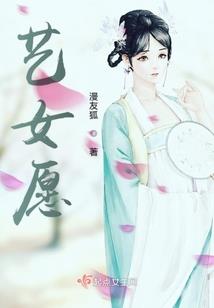 那年，还是那年！