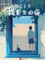 三国演义将士魂