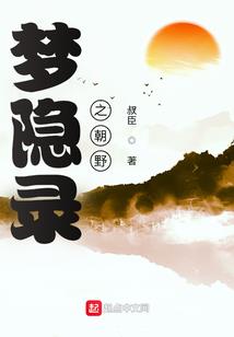 我和我的明星老婆