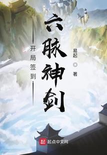 原记忆