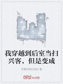 正是南雨