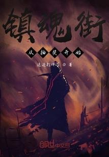 漪 华年