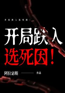 筑梦路上