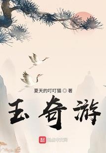 氪金能力者