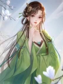 民国特务的灵异档案(合作)