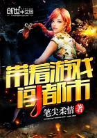 后下手为强
