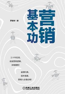 乾阳独尊