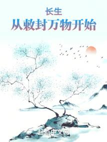 邛玉魂
