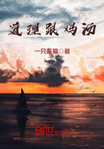 农门小寡医