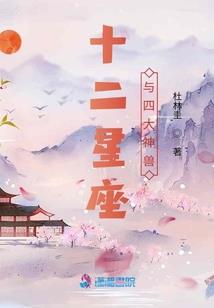 我也想而已