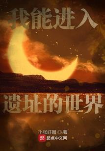 玄宇宙