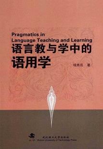 那位盛世美颜是我未婚夫
