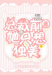 战之荣耀