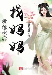 寂清