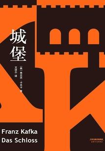 月亮也可以很温暖